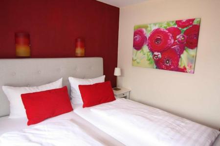 Heddernheimer Hof - 13