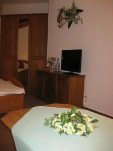 WaldEhrental - 36