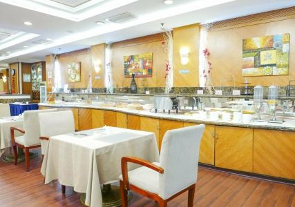 Shaanxi Business - 31