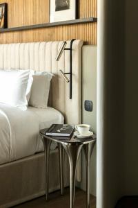 Holiday Inn Paris Notre Dame, An Ihg - 36