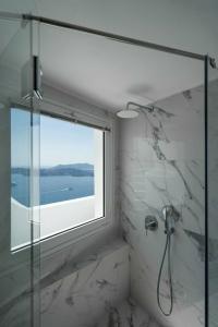 Volcano View by Caldera Collection - 41