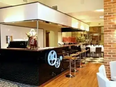 Focus Premium Elbląg - 44