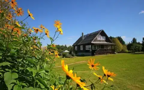 Верхневолжье - 5