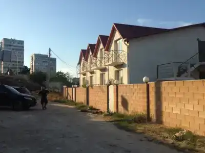 Барабулька - 0