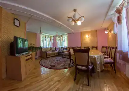 Металлист - 12