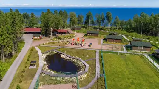 Самая Ладога - 31