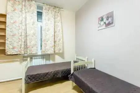  Родные мотивы - 0