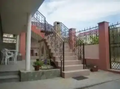 Невская пристань - 5