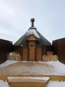 Солнечный берег - 39