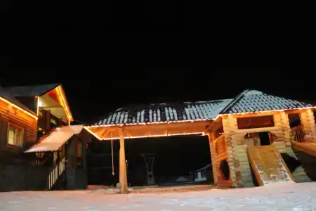 Околица - 18