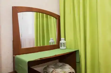 HomeHotel - 2