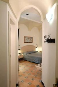 Bellevue Suite - 70