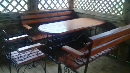 Лявониха - 42