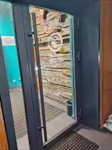 Teriberka by Eco Home - 70