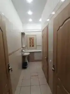 Фаворит плюс - 3