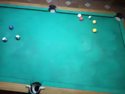 Милославский - 80