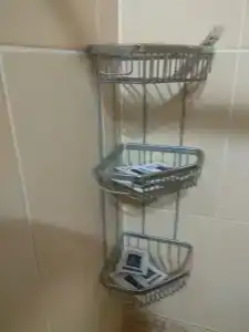 Акватель - 22