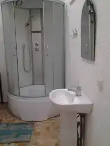 Хадо - 4