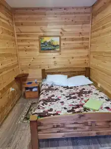 Три медведя - 37