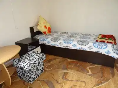 Дом у моря под ключ 500 метров от пляжа. Судак, бухта Бугаз. - 22