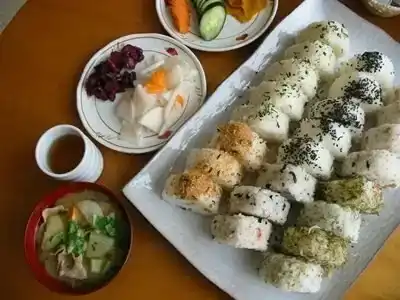 Toyoko Inn Shin-yamaguchi-eki Shinkansen-guchi - 2
