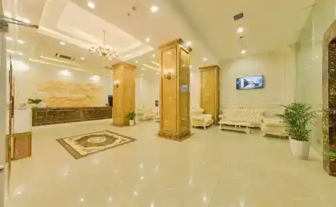 Imperial Nha Trang - 8