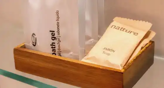 La City Mercado - 35