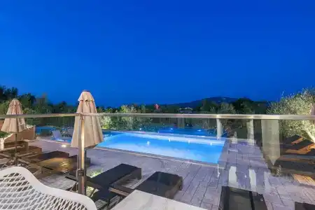 Litore Luxury Living - 23