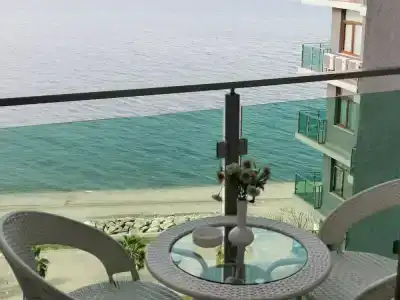 Aqua Batumi & - 29
