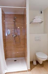 Hôtel Saint Sébastien - 43