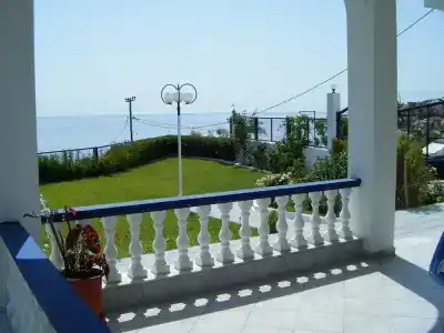 Stegna Dream - 17