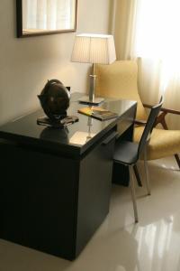 Domus Mariae Albergo - 43