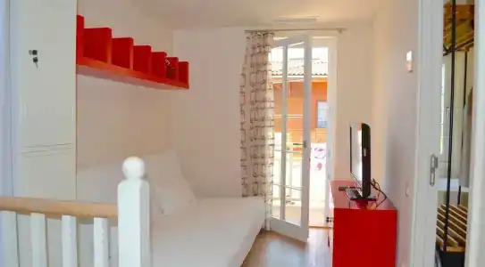 Portvillas by Villa Safiya - 36