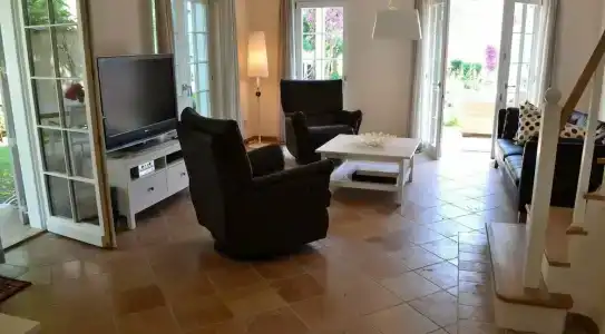 Portvillas by Villa Safiya - 18