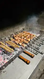 4 Сезона - 30