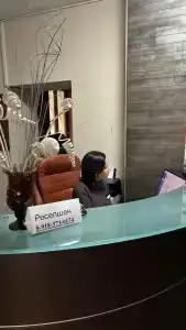 Комендант - 17
