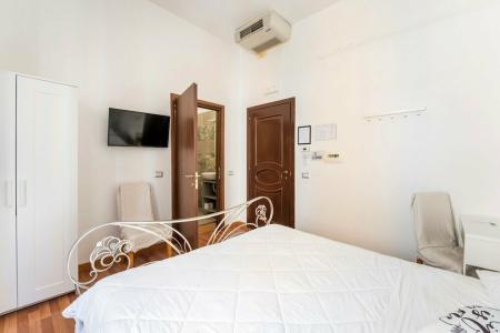 Backpackers Piramide - 20