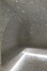 Kimpton - St Honoré Paris, An Ihg - 21