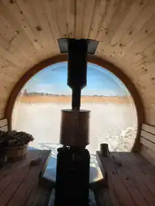 Тарасовская слобода - 30