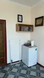 Профессорский уют - 16