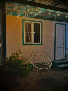 Sea House - 39