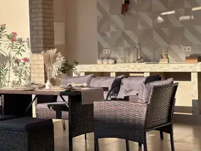 Vivanta - 3