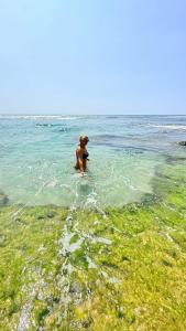 Cool Beach - 12