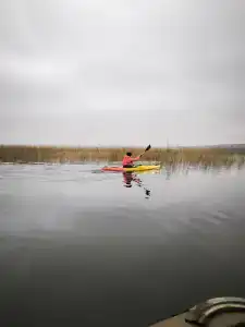 Ковжа - 20