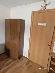 Трактир - 25