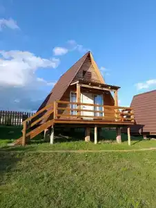 Персей - 0