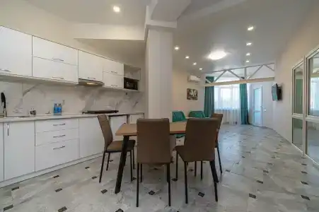 на Боткинской 2в - 7
