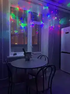 Тройка - 20