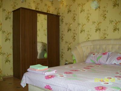 Foros House - 4