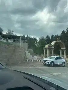 Введенский - 7